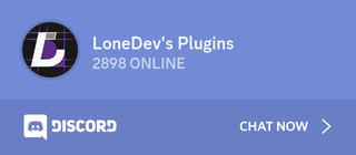 widget.png