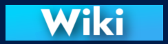 wiki.webp.png