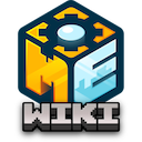 wiki_small.png
