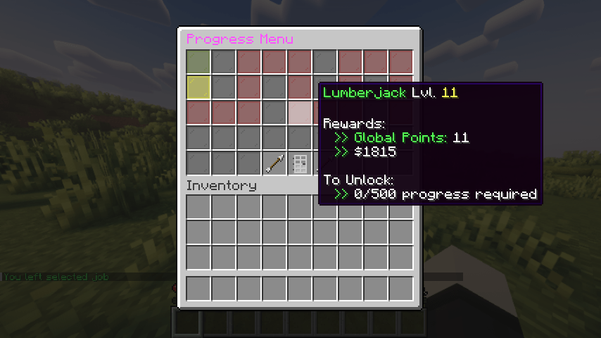 wjTXkBD.png