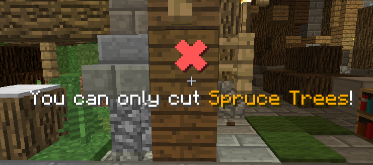 wlN7Sh9.png