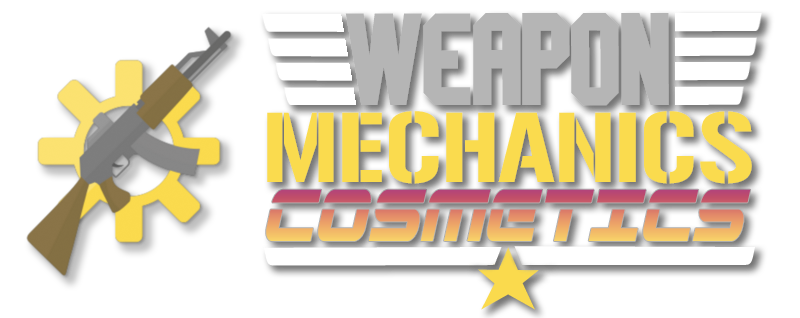 wmc.pnh.png