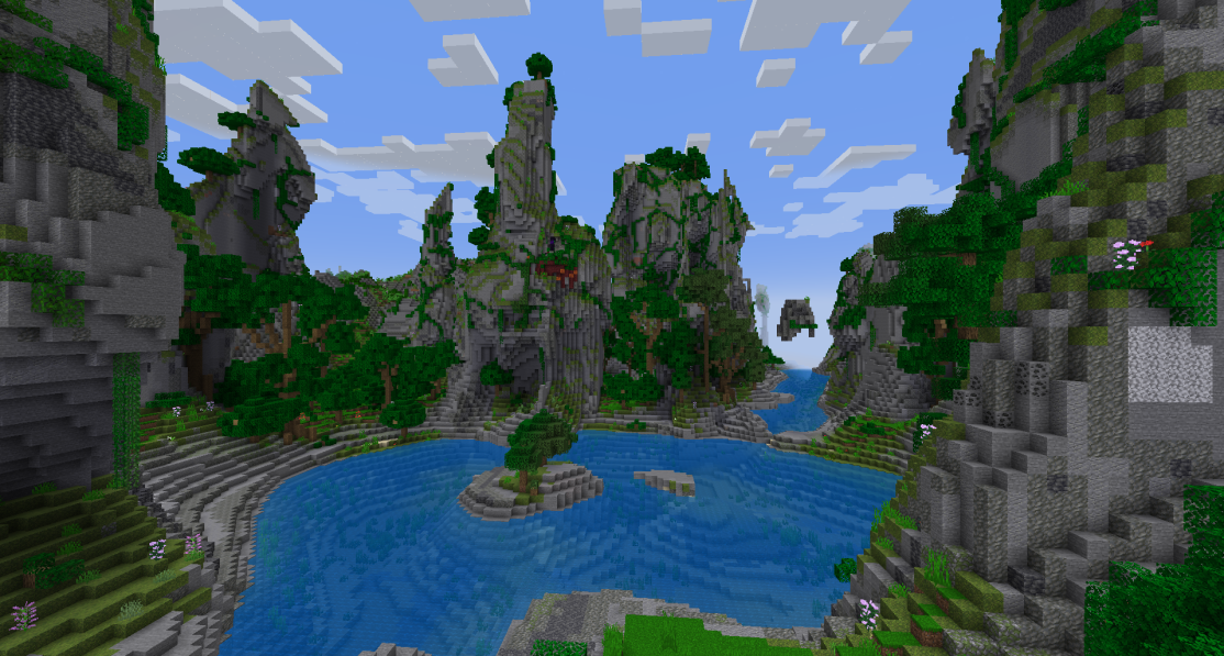 world.png