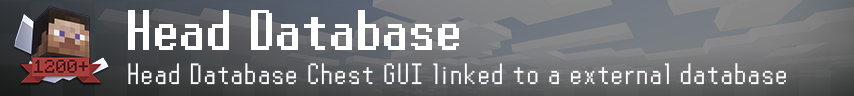 wq8Cjo3.png wq8Cjo3.png