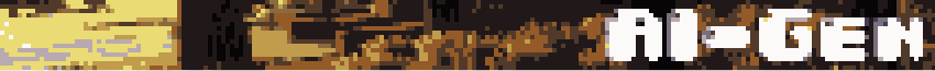 wsoAPex.png