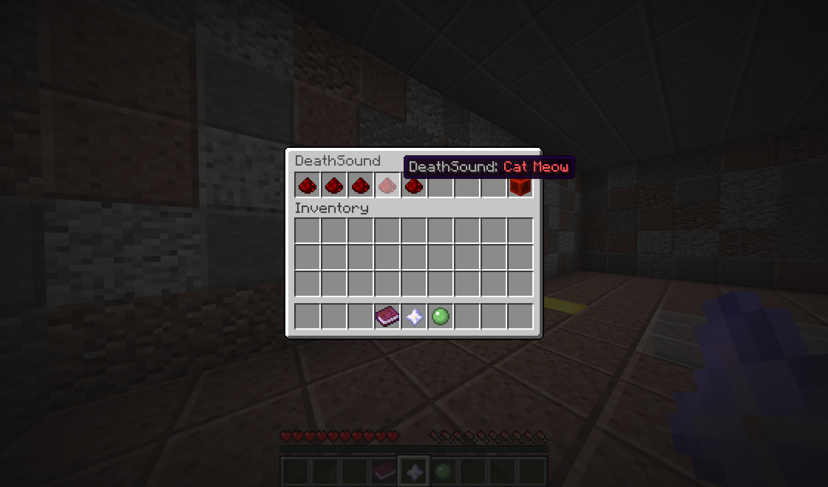 wWPE3Yx.png