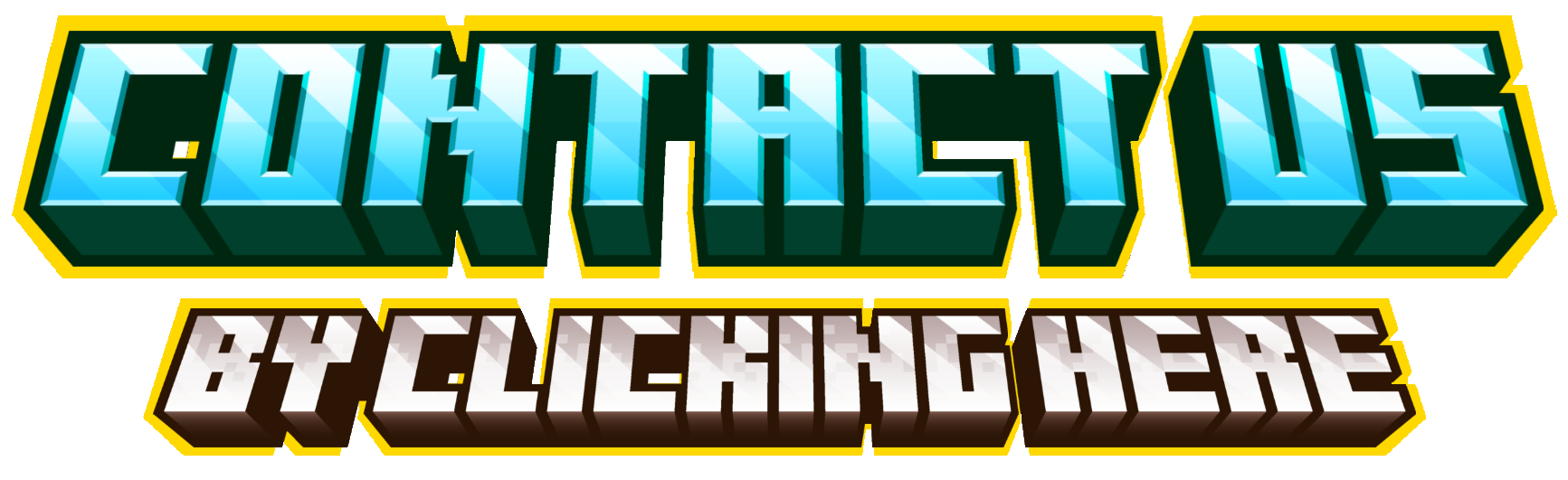 x37RgS4.png