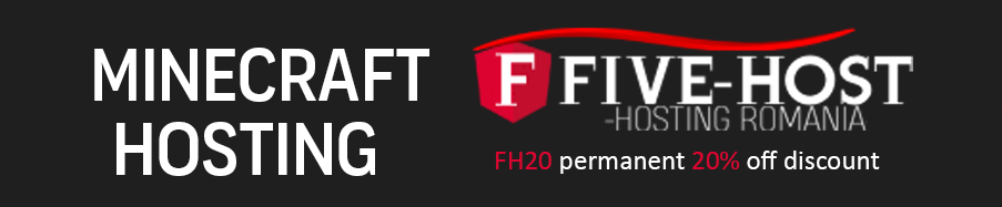 X84NR4h.png