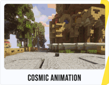 xbZyt3C.gif