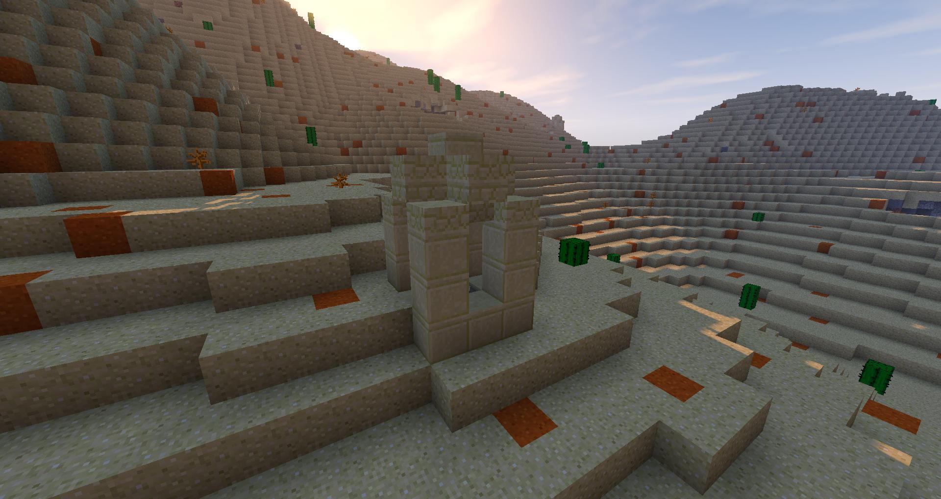 xC6VWmM.jpg