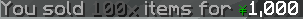 xcx0Q3Q.png