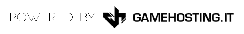 xcxmBCK.png