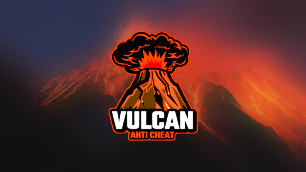 XIIjDd9.png