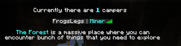 Xjjv6nQ.png