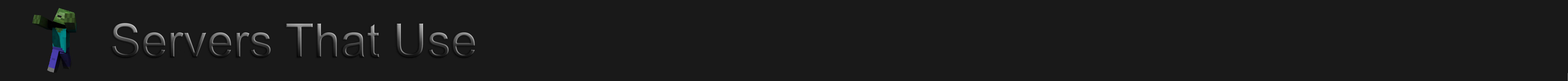XLVUrEJ.png