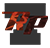 xM2M8pT.png xM2M8pT.png