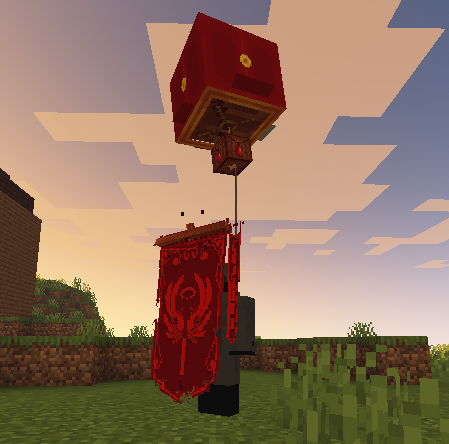 XmytNfg.png