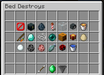 xnJP2hS.png