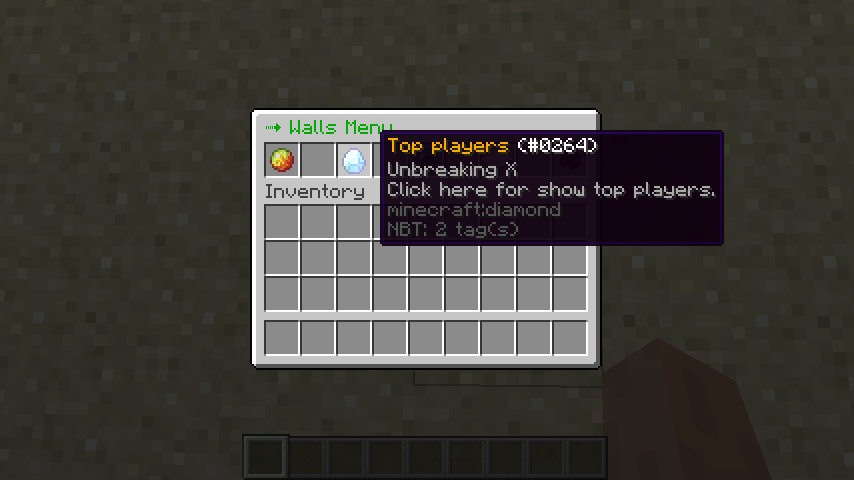 XovOJ3.png