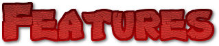 xozlokD.png