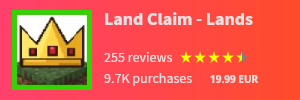 XrLTRnZbcifxfE.png