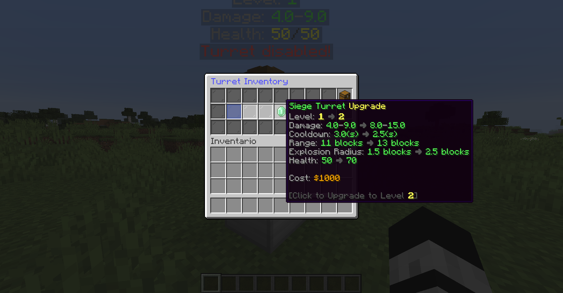 XxnxX7e.png
