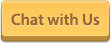 xY0bQ0s.png