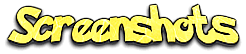 XZ9yxwS.png