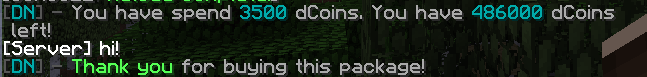 Y0kefNW.png