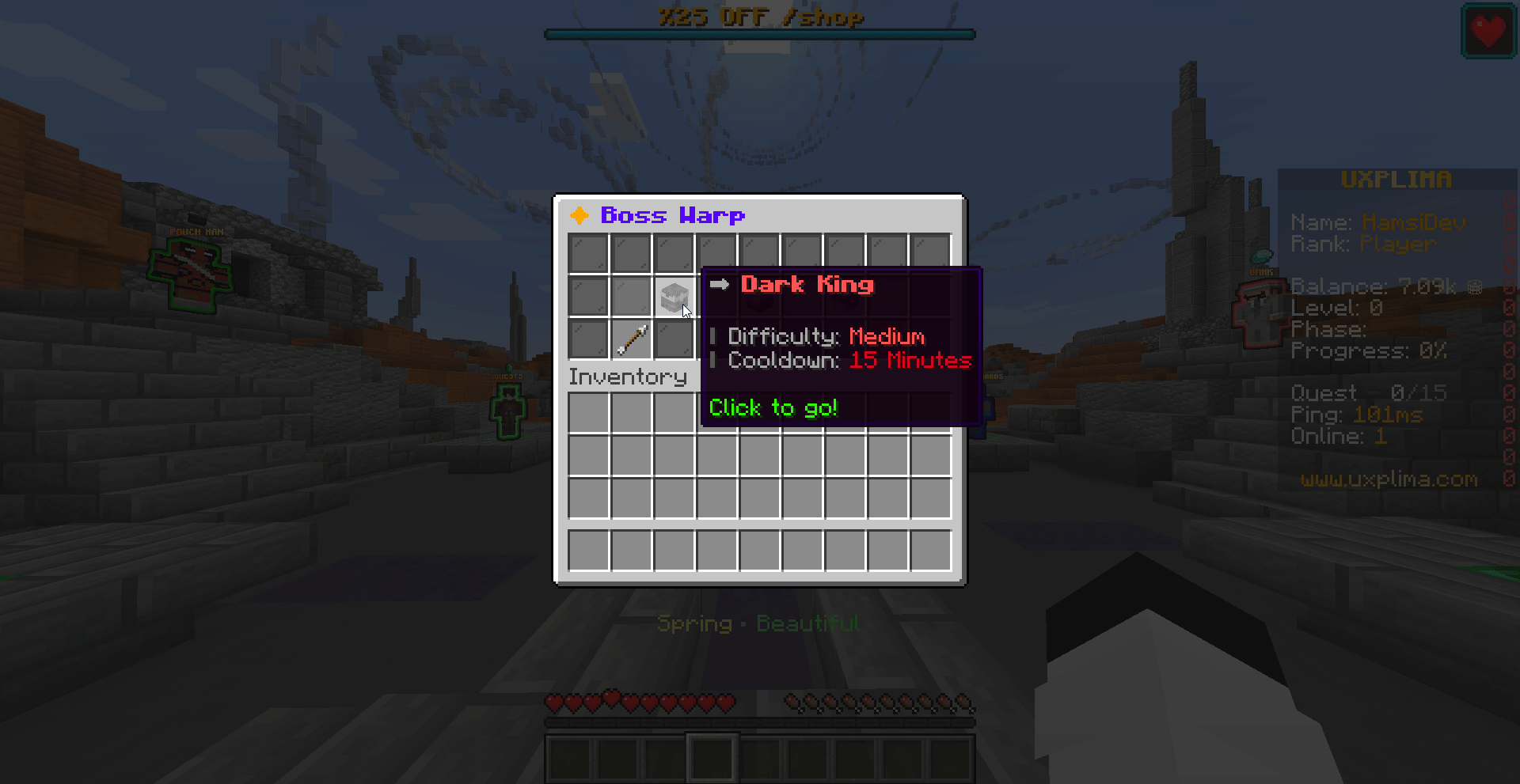 Y6OSXvp.gif