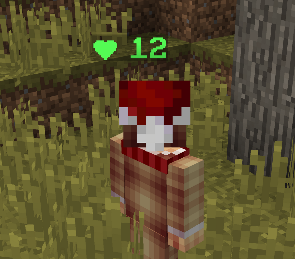 YAo3LT7.png