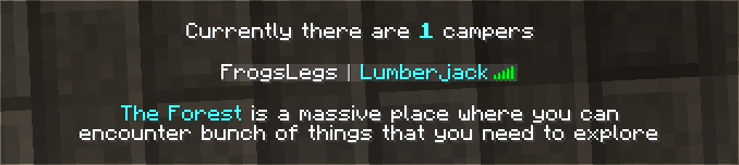 YbvRj4X.png