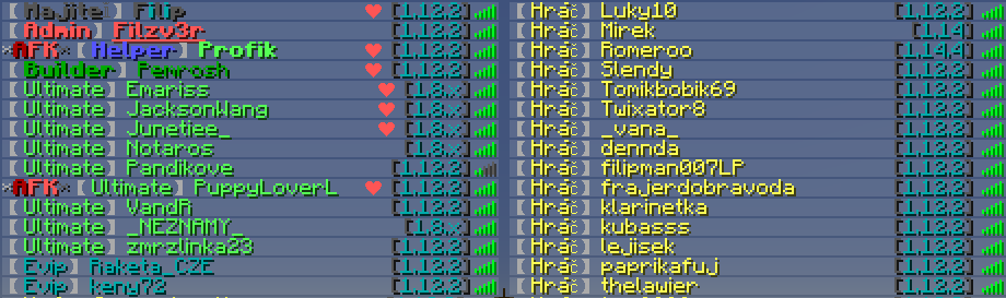 YJG-UR9WSUSRT_9L3CGnQw.png