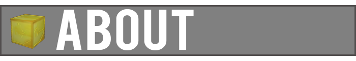 YKavjyT.png