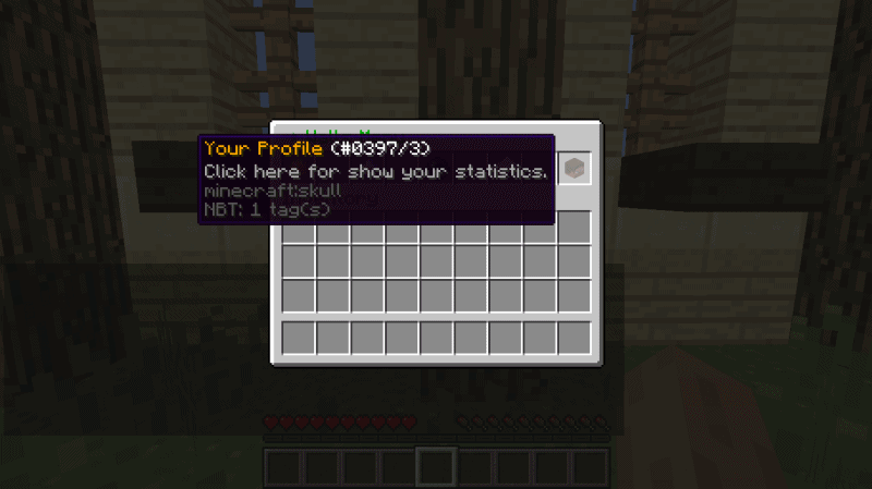 yMb1dN.gif