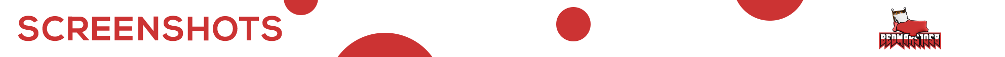 ymx8lZP.png
