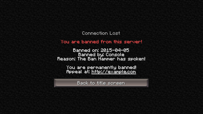 you-are-banned.png