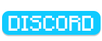 yPfOncA.png