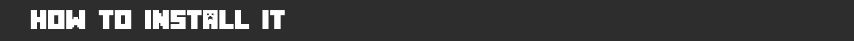 YPNVblI.png