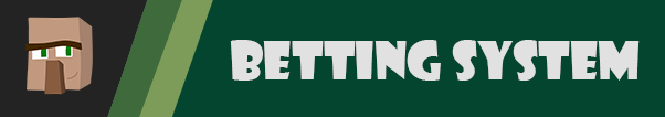 Yq4176.png Yq4176.png