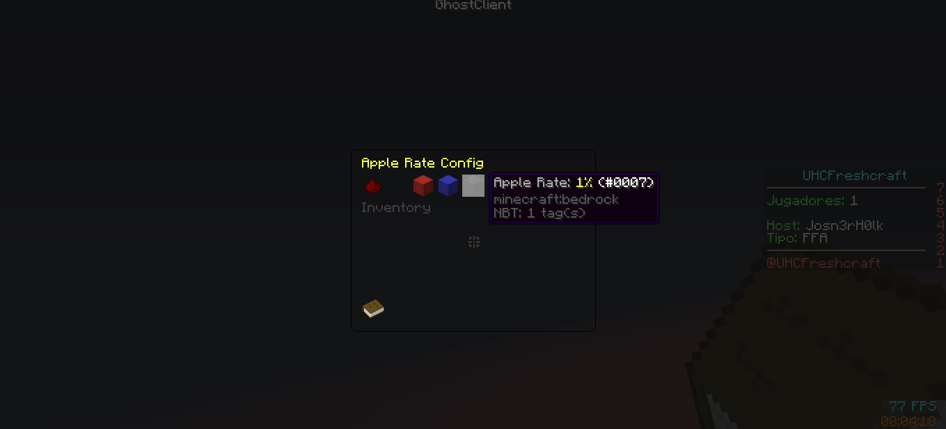 yrbaK6G.png