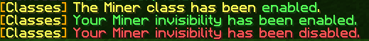 yUYlKf8.png