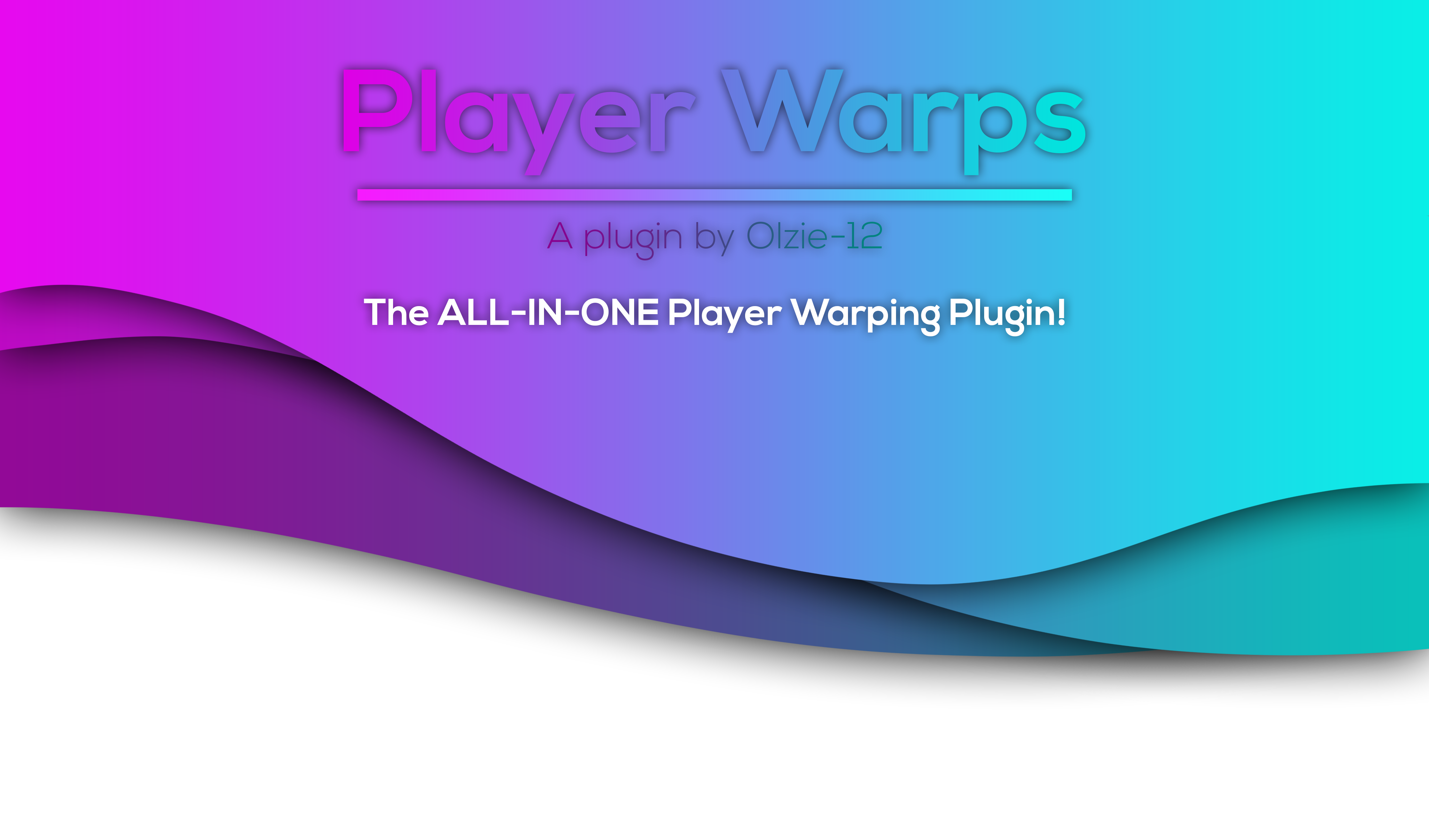 YwUEC2e.png