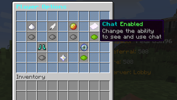 z3swaQ1.png