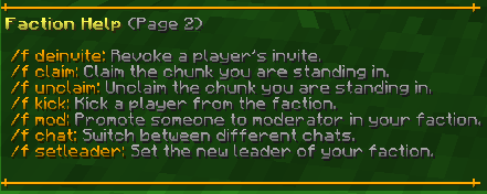 zcZYdxA.png