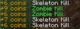 zDJVELw.png