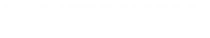 zexNYxQ.png