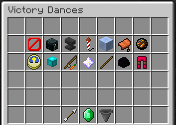 ZexxoXH.png