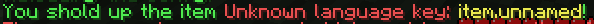zIRIAgU.png