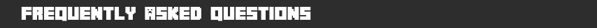 zNKZbkW.png